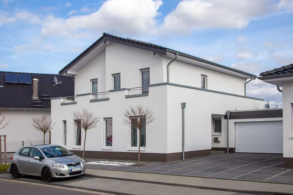 Verkauf